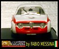 154 Alfa Romeo GTA - Fofaus Model 1.43 (2)